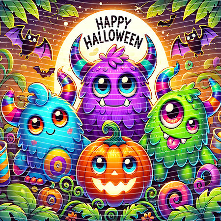 20oz integrate-EJ-4962